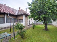 Eladó családi ház, Rémen 8 M Ft, 3 szobás