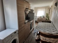 Eladó családi ház, Debrecenben 57.5 M Ft, 2 szobás
