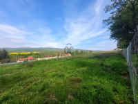 Eladó telek, Kőszegdoroszlón 16 M Ft / költözzbe.hu