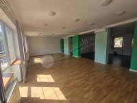 Kiadó iroda, II. kerületben 950 E Ft / hó, 3 szobás