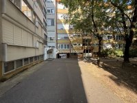 Eladó téglalakás, Pécsett 42.9 M Ft, 3 szobás