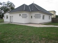 Eladó családi ház, Békéscsabán 54.9 M Ft, 5 szobás