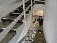 Eladó iroda, Vértesszőlősön 425 M Ft / költözzbe.hu