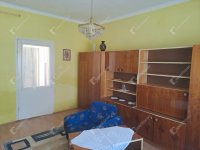 Eladó családi ház, Bikalon 28.5 M Ft, 3 szobás