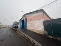 Kiadó ipari ingatlan, XVII. kerületben 1006 E Ft / hó