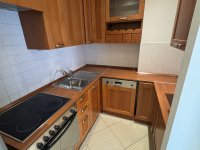 Kiadó téglalakás, albérlet, II. kerületben 440 E Ft / hó