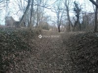Eladó telek, Bókaházán 3.5 M Ft / költözzbe.hu
