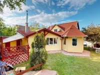 Eladó családi ház, Miskolcon 74.99 M Ft, 1+4 szobás