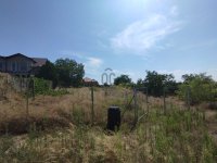 Eladó telek, XXIII. kerületben 109 M Ft / költözzbe.hu