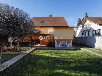 Eladó családi ház, Mosonmagyaróváron 84.99 M Ft, 6 szobás