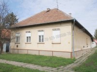 Eladó családi ház, Ceglédbercelen 24.99 M Ft, 4 szobás