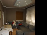 Eladó családi ház, Vecsésen, Bem utcában 87 M Ft, 7 szobás