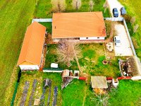 Eladó mezogazdasagi ingatlan, Csongrádon 55 M Ft, 3 szobás