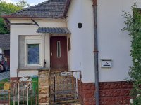 Eladó családi ház, Villánykövesden 18 M Ft, 3 szobás