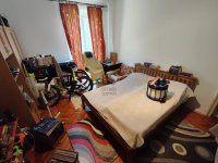 Kiadó téglalakás, albérlet, Várpalotán 100 E Ft / hó