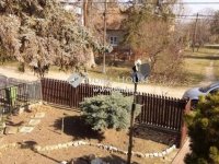 Eladó családi ház, Tiszaalpáron 25.9 M Ft, 1+2 szobás