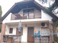 Eladó családi ház, Dányon 33.5 M Ft, 2 szobás