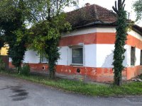 Eladó családi ház, Szolnokon 16.9 M Ft, 7 szobás