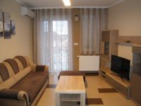 Kiadó téglalakás, albérlet, Pápán 170 E Ft / hó, 1+1 szobás