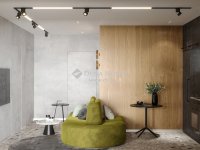 Eladó családi ház, Szentendrén 109.5 M Ft, 4 szobás