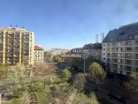 Eladó téglalakás, VIII. kerületben 54 M Ft, 2 szobás