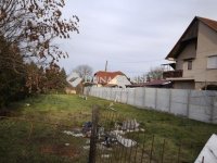 Eladó telek, Gyömrőn 27 M Ft / költözzbe.hu