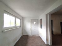 Eladó családi ház, Gyömörén 18.8 M Ft, 3 szobás