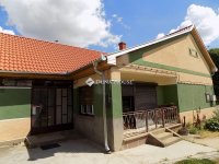 Eladó családi ház, Kisgyalánon 11.9 M Ft, 3 szobás