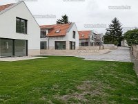 Eladó családi ház, Nagykovácsiban 255 M Ft, 6 szobás