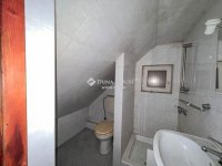 Eladó családi ház, XXIII. kerületben 39.9 M Ft, 4 szobás