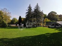 Kiadó családi ház, albérlet, II. kerületben 1293 E Ft / hó