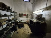 Eladó ipari ingatlan, Császáron 300 M Ft / költözzbe.hu