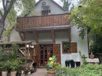 Eladó családi ház, Süttőn 35 M Ft, 2 szobás