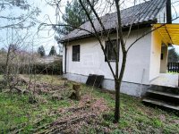 Eladó családi ház, Szigetmonostorban 35.9 M Ft, 1 szobás