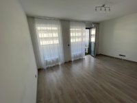 Kiadó téglalakás, albérlet, IX. kerületben 250 E Ft / hó