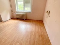 Eladó családi ház, Nyíregyházán 35.9 M Ft, 3 szobás