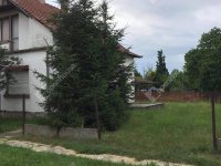 Eladó családi ház, Nagyszénáson 14.8 M Ft, 2 szobás