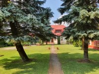 Eladó családi ház, Nyíregyházán 115 M Ft, 4 szobás