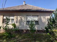 Eladó családi ház, Siójuton 28.5 M Ft, 3+1 szobás
