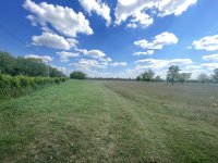 Kiadó telek, Gönyűn 811 E Ft / hó / költözzbe.hu