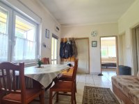 Eladó családi ház, Dunaszentgyörgyön 39.9 M Ft, 3 szobás