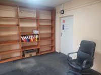 Kiadó üzlethelyiség, Győrött 57 E Ft / hó, 2+1 szobás
