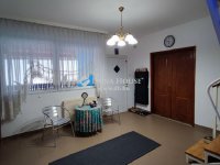 Eladó családi ház, Szegeden, Bori Mihály utcában 89.9 M Ft