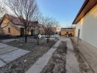 Eladó családi ház, Szentkirályon 34.9 M Ft, 3 szobás