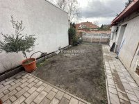 Eladó családi ház, XX. kerületben 85 M Ft, 4 szobás
