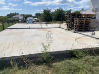 Eladó családi ház, Nyíregyházán 39 M Ft, 5 szobás