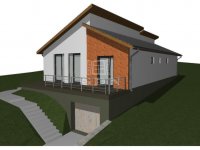 Eladó családi ház, Érden 125 M Ft, 5 szobás