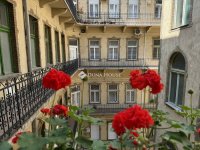 Kiadó téglalakás, albérlet, V. kerületben 250 E Ft / hó