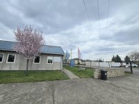 Eladó ipari ingatlan, Szerencsen 100 M Ft, 5 szobás
