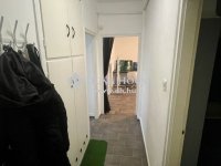 Eladó téglalakás, Szigetszentmiklóson 55 M Ft, 2 szobás